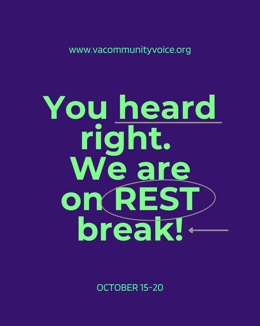 WE have a work environment where all members can thrive and feel a sense of belonging.

WE celebrate differences, sharing power, and prioritizing the well-being, needs, and experiences of employees.

WE believe in the importance of fostering a cultur