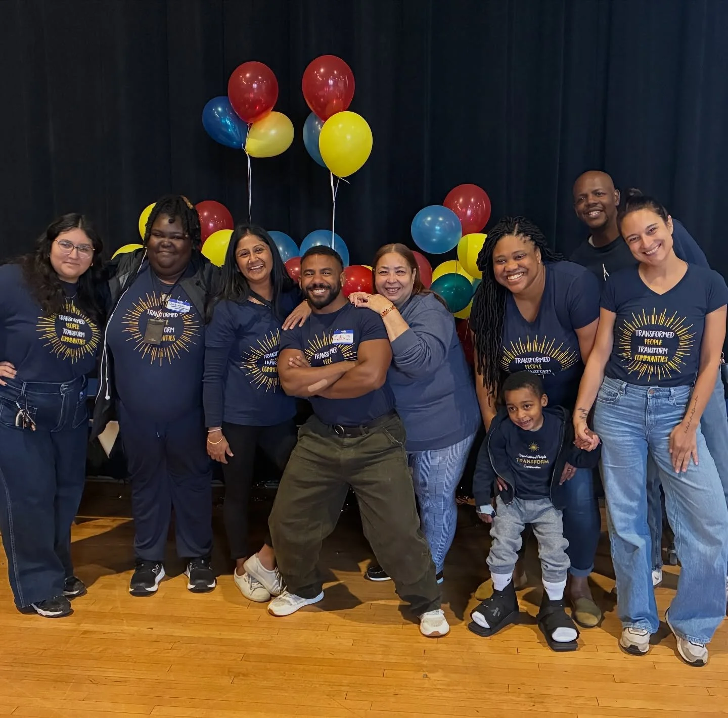 JUST BY DESIGN - southside housing and climate carnival is a WRAP!

What a fantastic event and our @vacommunityvoice team are unbeatable🤎 

Thank you to EVERYONE that joined us. We will be sharing more on the event in the days ahead!
#justbydesign #