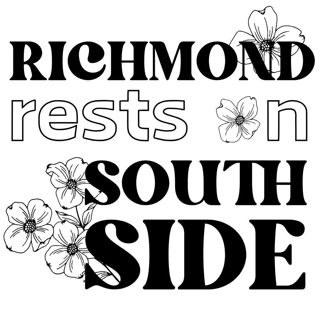 La VACV ha estado desarrollando un «centro de sanación» en el sur de Richmond. (Southside Richmond Center for Rest & Healing)

Este proyecto supone un enfoque innovador para la sanación comunitaria integral, diseñado en respuesta a los comentarios directos de más de