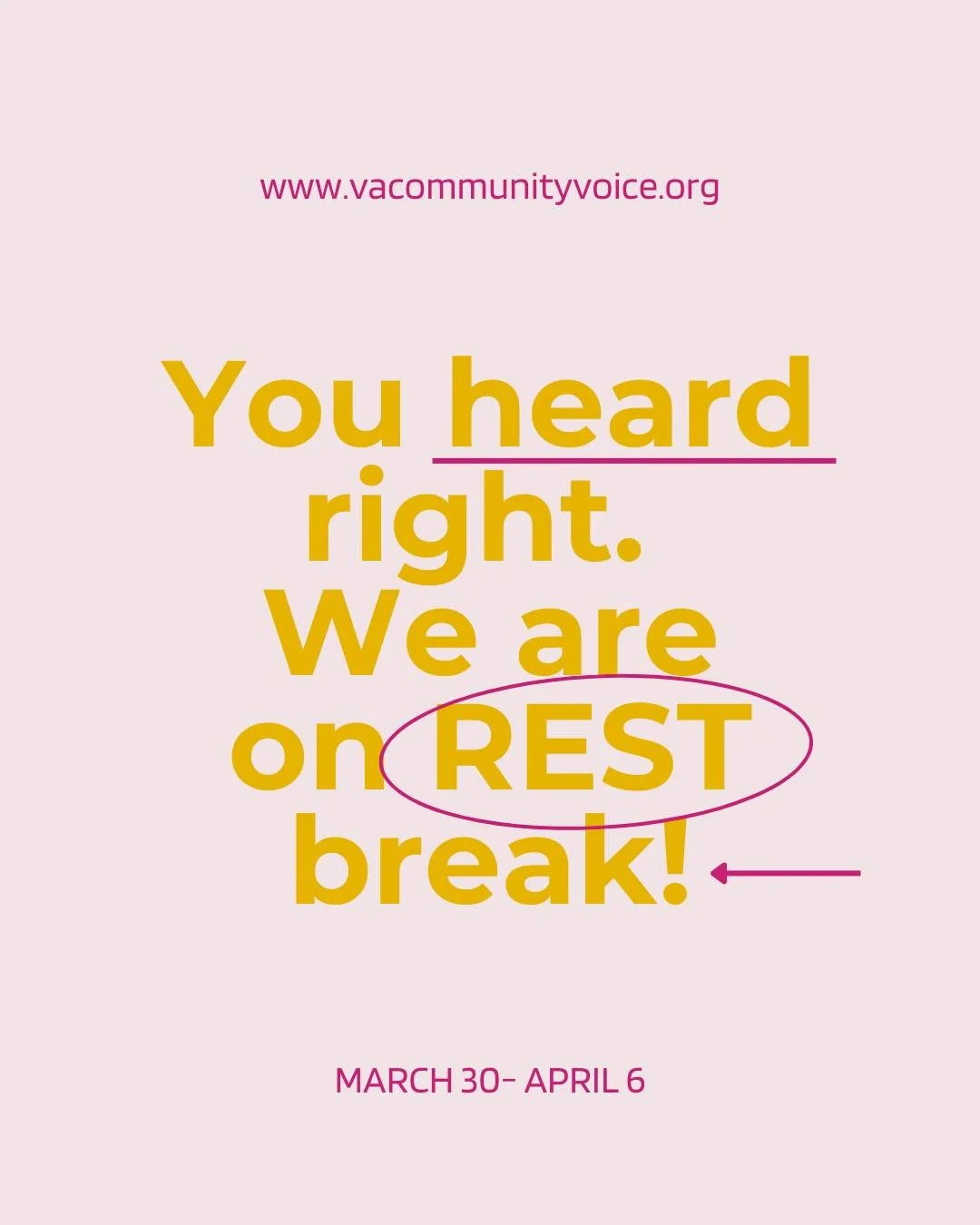 WE have a work environment where all members can thrive and feel a sense of belonging.

WE celebrate differences, sharing power, and prioritizing the well-being, needs, and experiences of employees.

WE believe in the importance of fostering a cultur