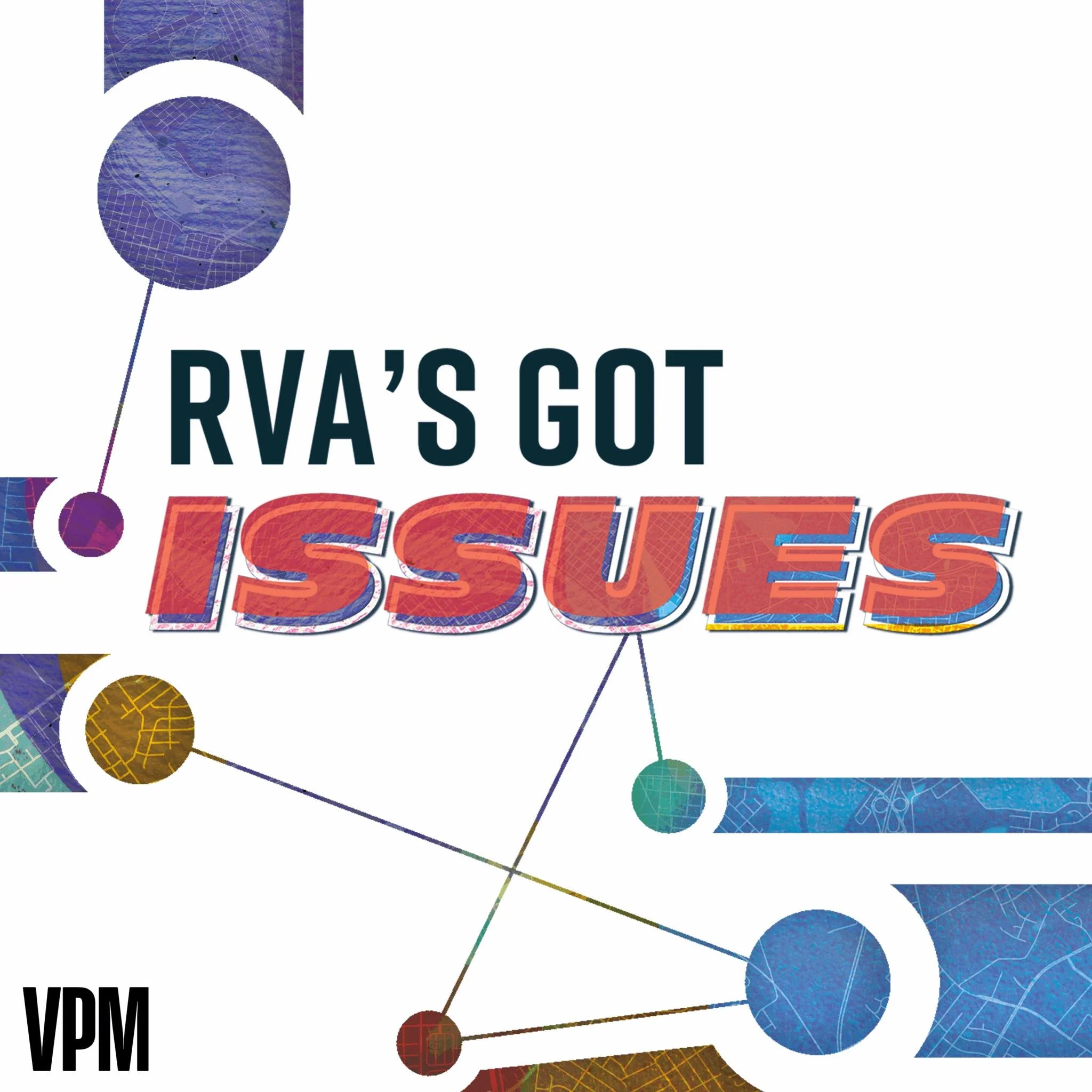 Listen to  Sean Crippen, our Board Chair on @richgotissues 

Richmond is trying to meet the needs for our biggest issues. But there&rsquo;s always a spot that we&rsquo;re missing: a gap. How do we help Richmonders on Southside? And who&rsquo;s doing 