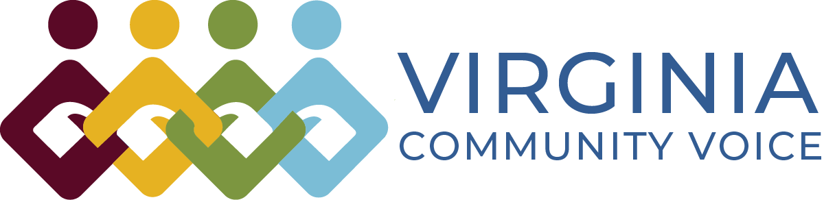 Virginia Community Voice