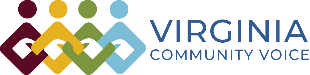 Virginia Community Voice