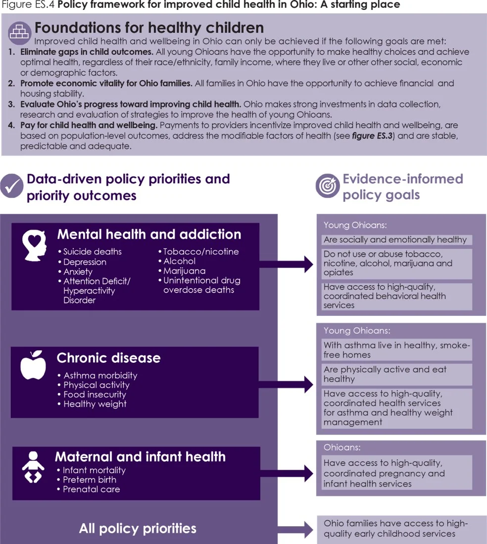 policyframework.jpg