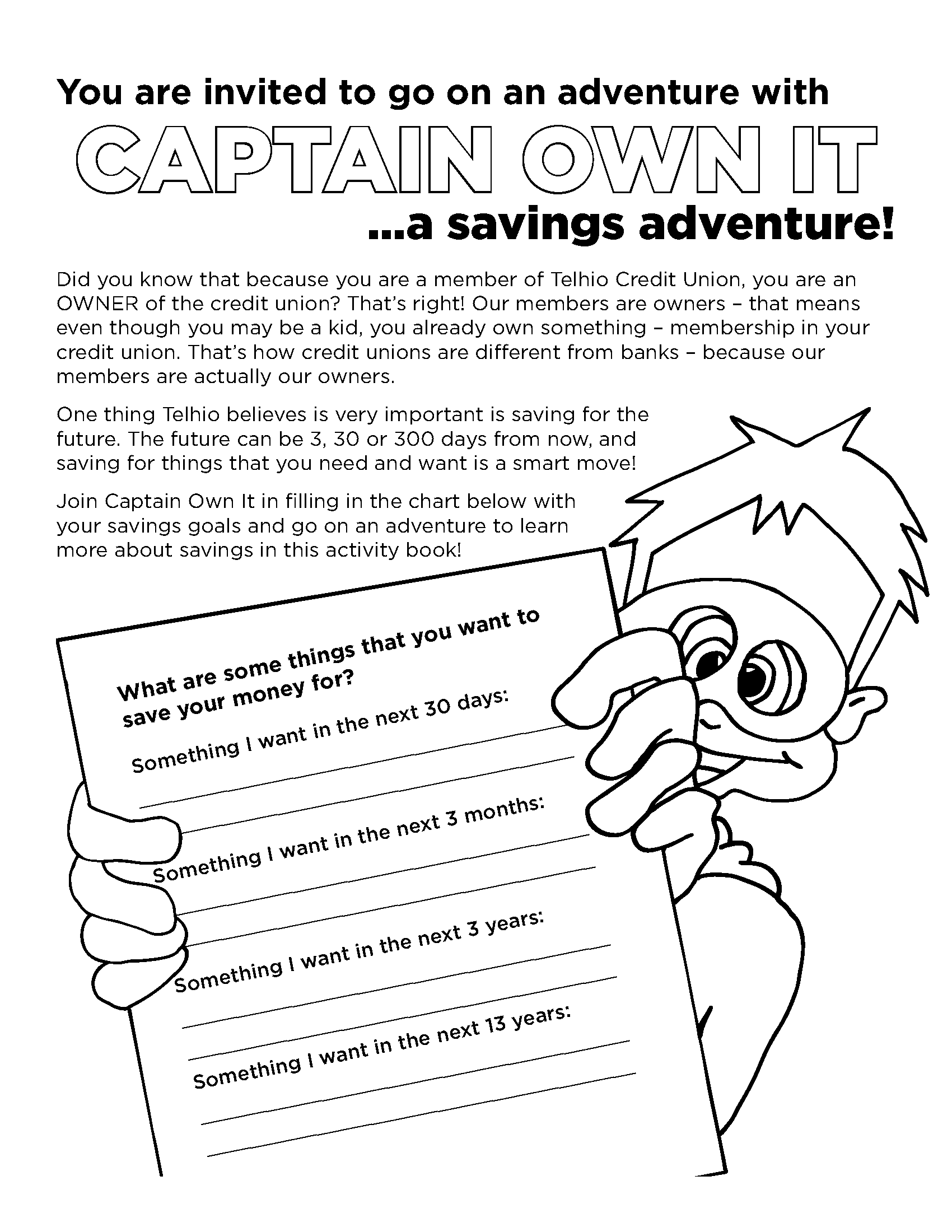 47314_ColoringBook_FIN_Page_02.png