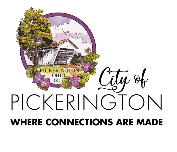 Krile Communications