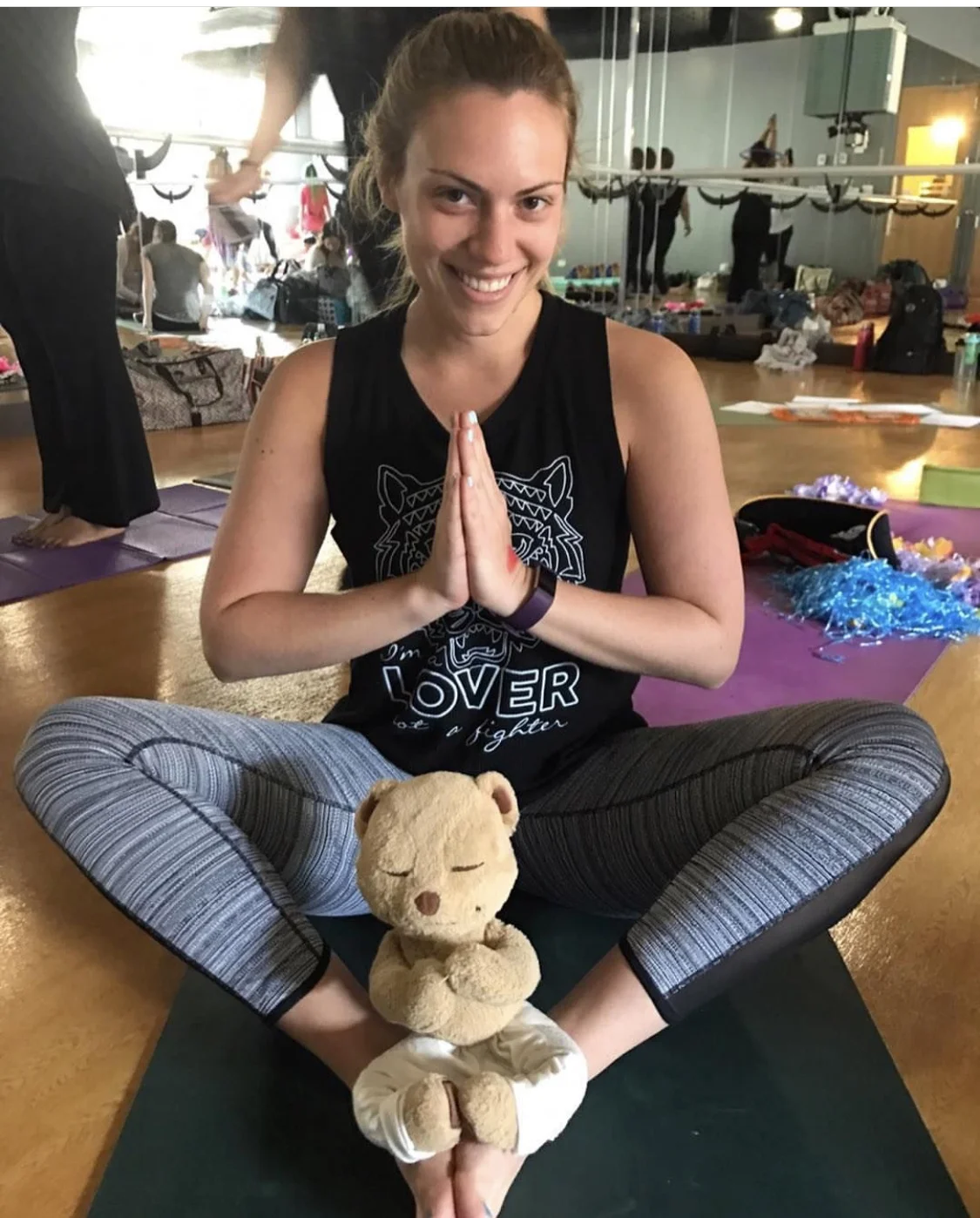 Instructor_Leah.jpg