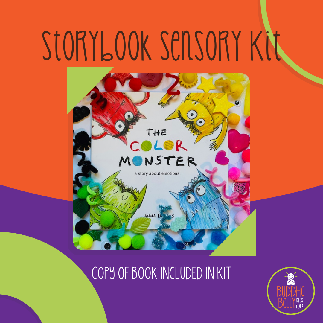 Copy of Introducing.... Storybook Sensory KIT!.png