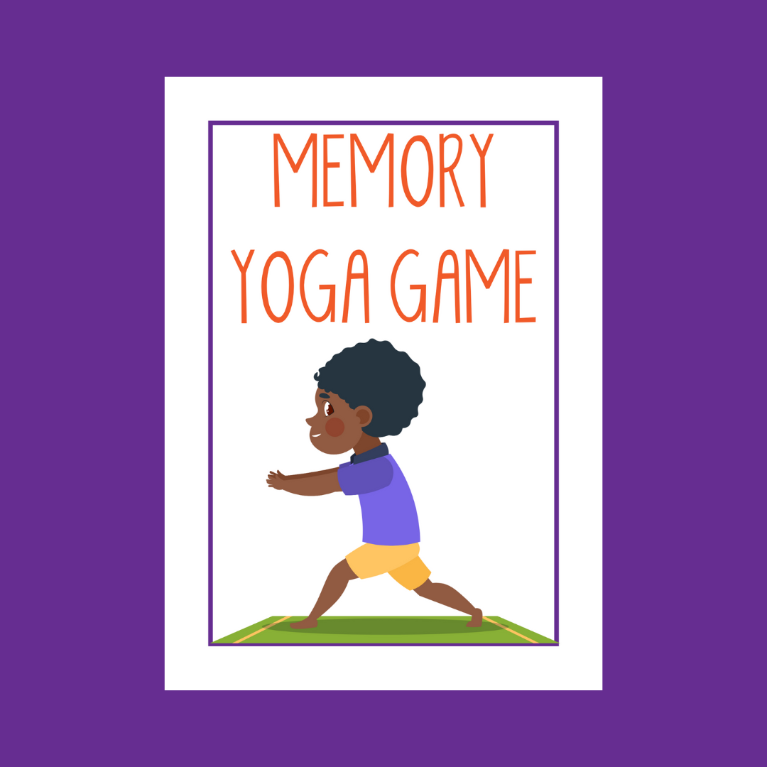 MEMORY YOGA GAME 1.png