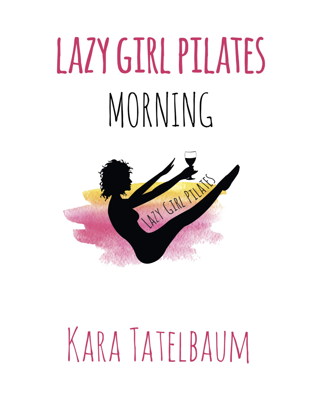 LazyGirlPilatesMorningCoverImage.jpg