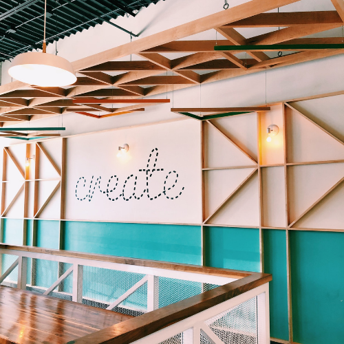 Untitled design (2).png