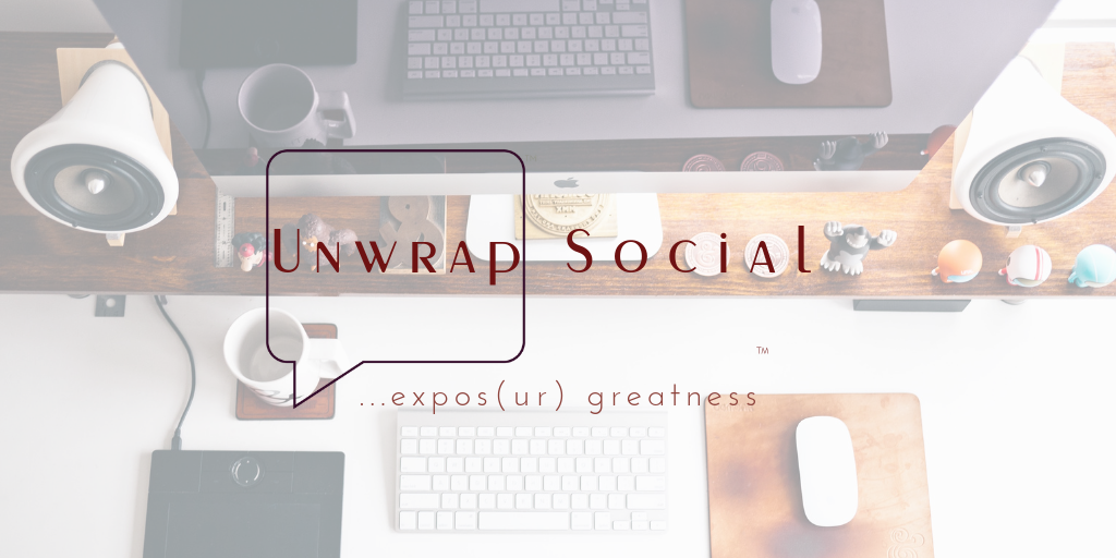 unwrapsocial_socialunwraped_blogimage.png
