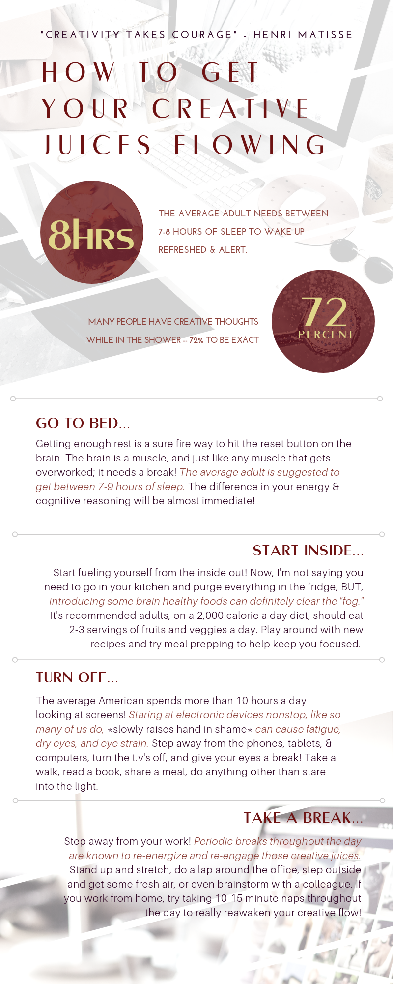 Creativity Infographic - blog 1.png