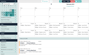 acuity+schedule_socialunwrapped.png