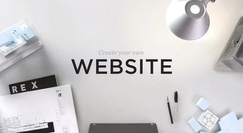 squarespace_socialunwrapped