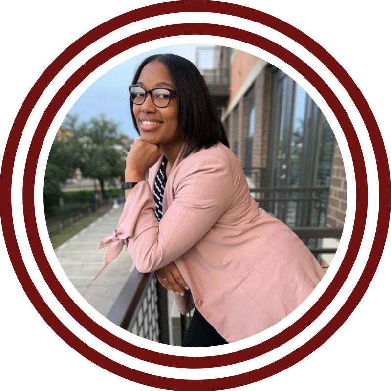 Social Unwrapped-TamaraAScott-Owner.png