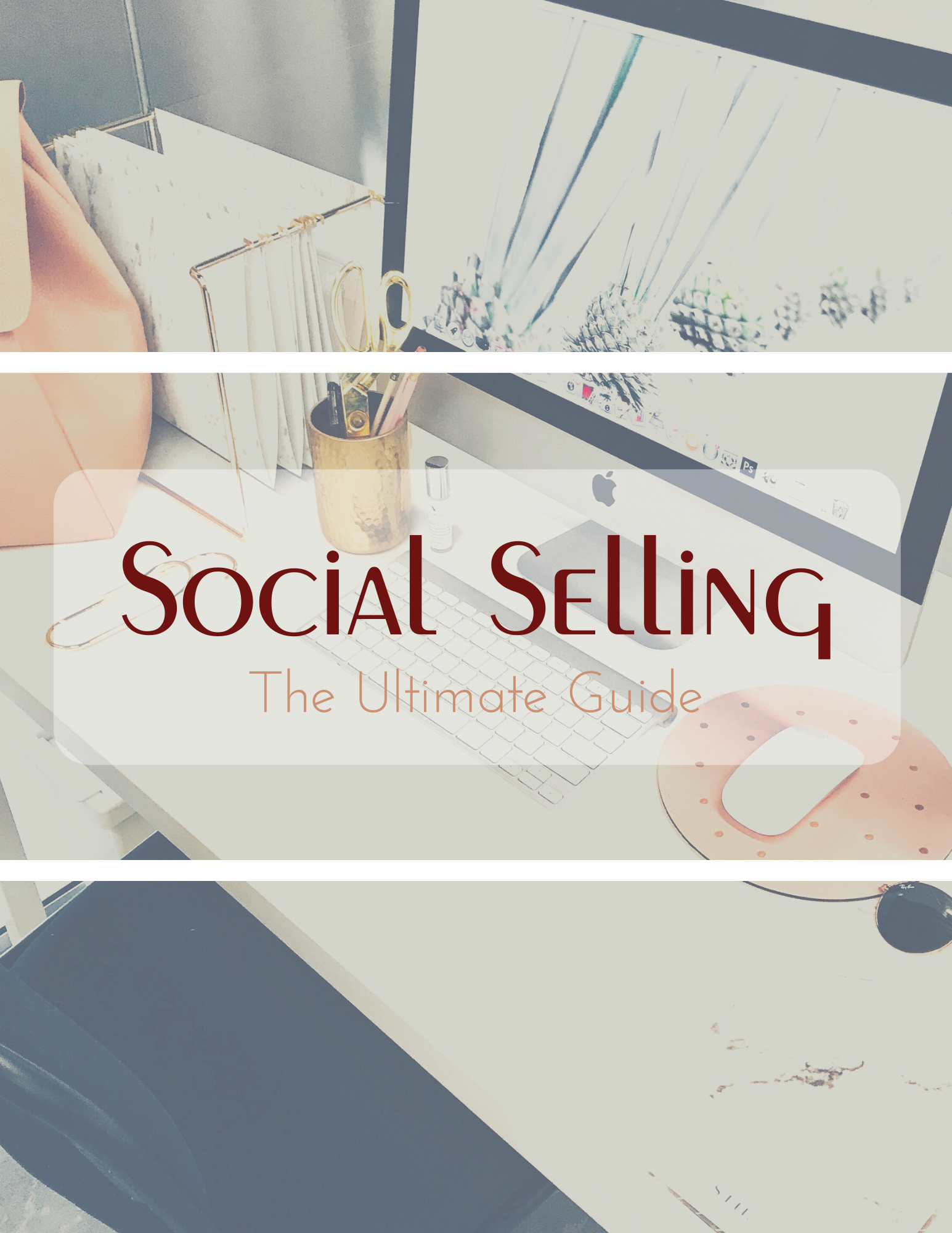Social Selling Playbook.png