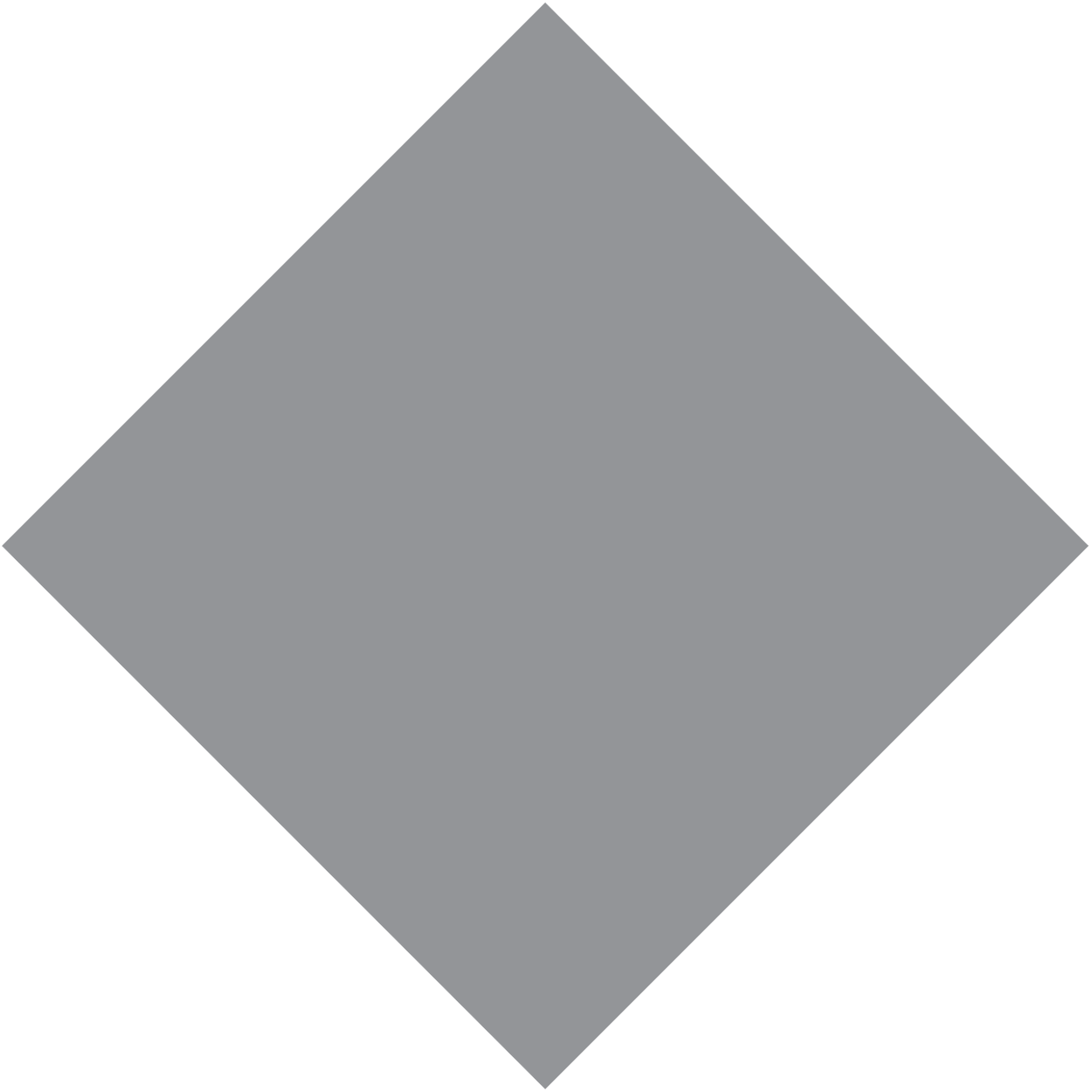 AlchemyHouseDesign_spacetogrow.png