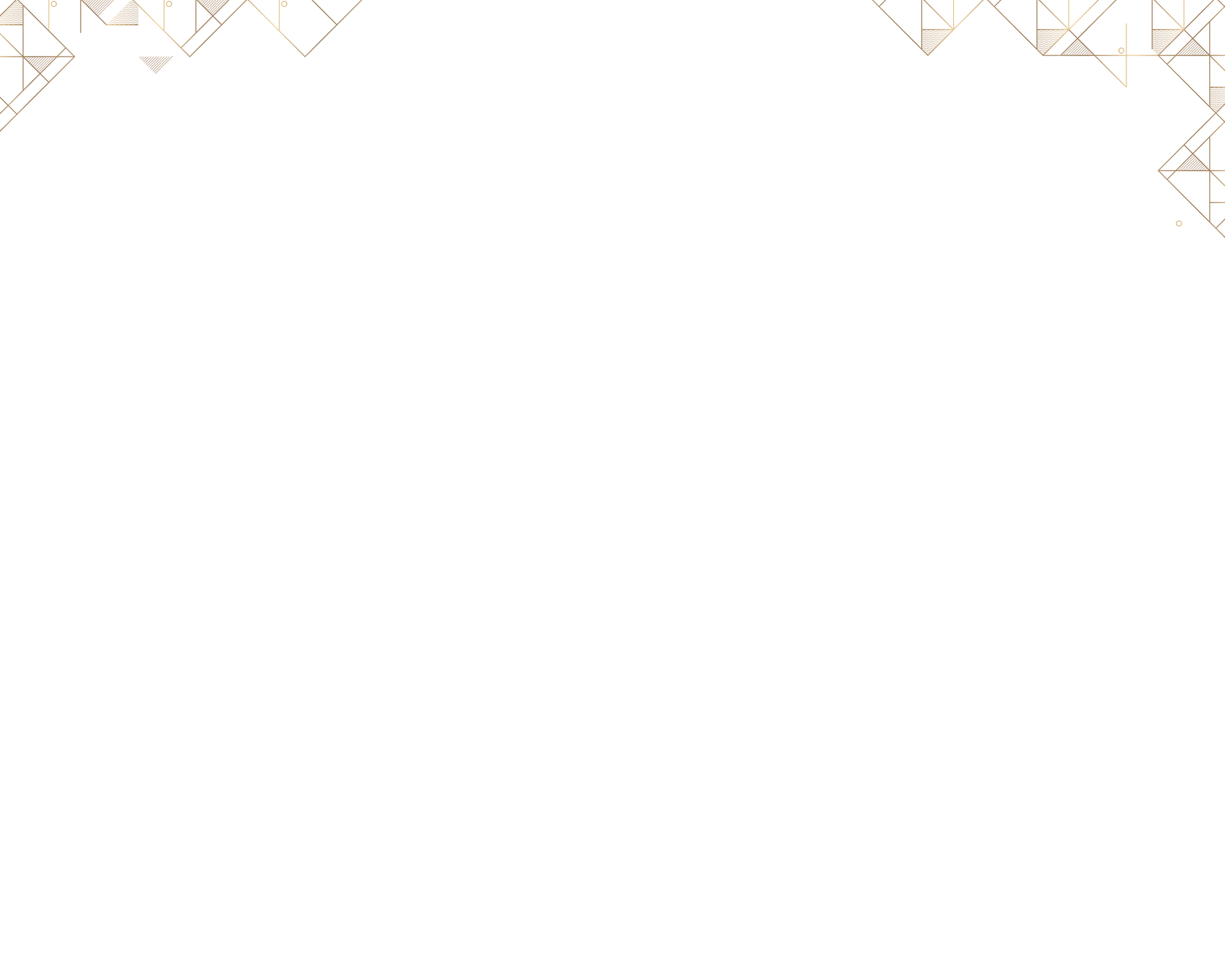 AlchemyHouseDesign_Header_Texture2000l.png