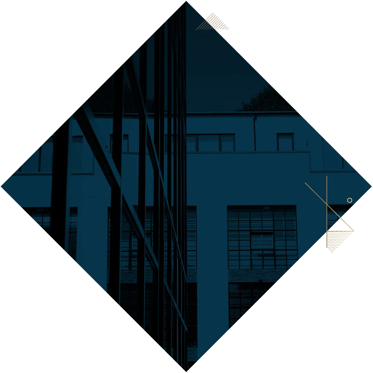 AlchemyHouseDesign_Haslemere_Architectural_Design_Tannery_Blue.jpg