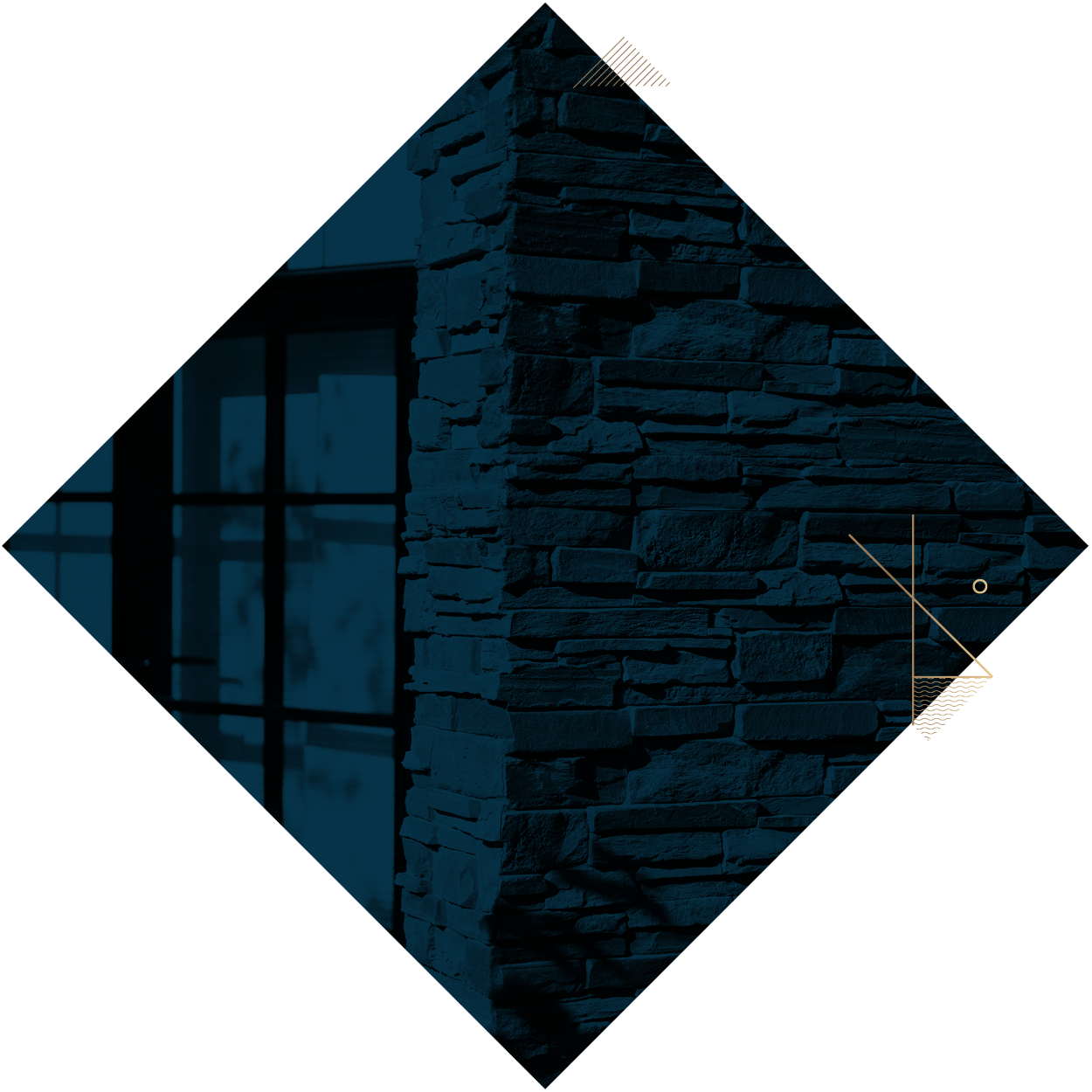 AlchemyHouseDesign_Haslemere_Architectural_Design_Tannery2.png