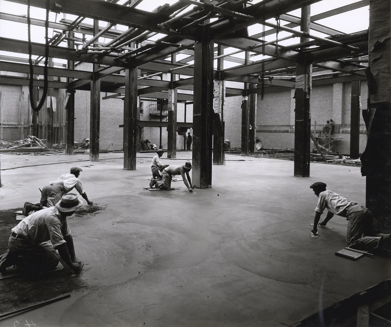 ALCEMY_HOUSE_OF_DESIGN_Tannery_Elements3.jpg
