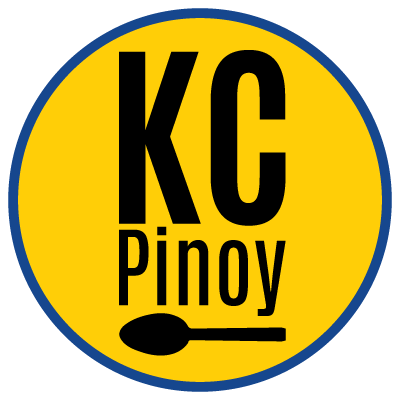KC Pinoy