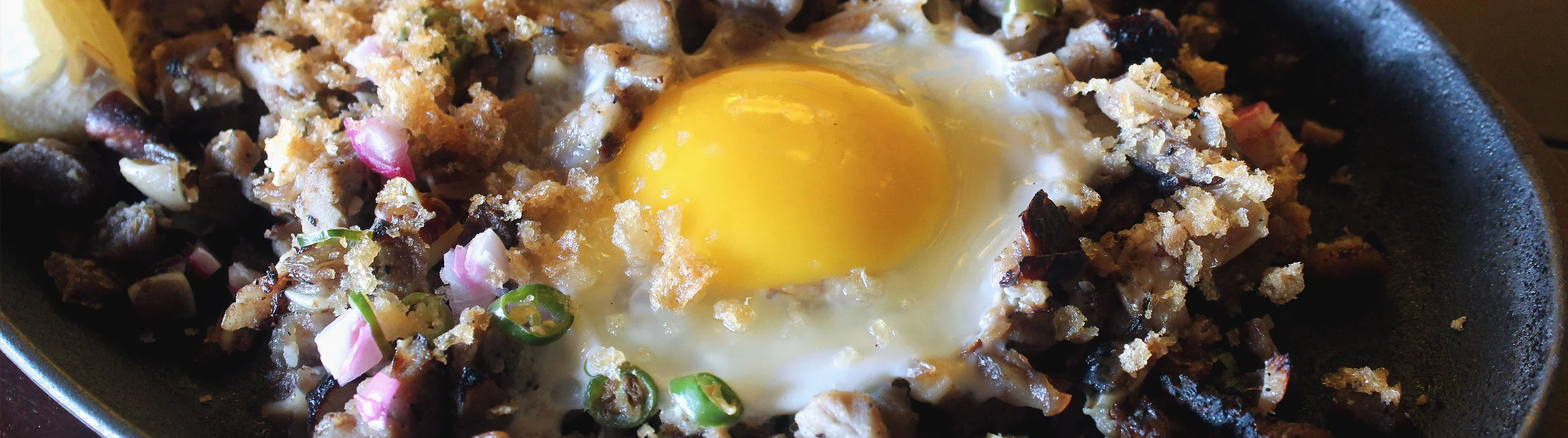sisig.jpg