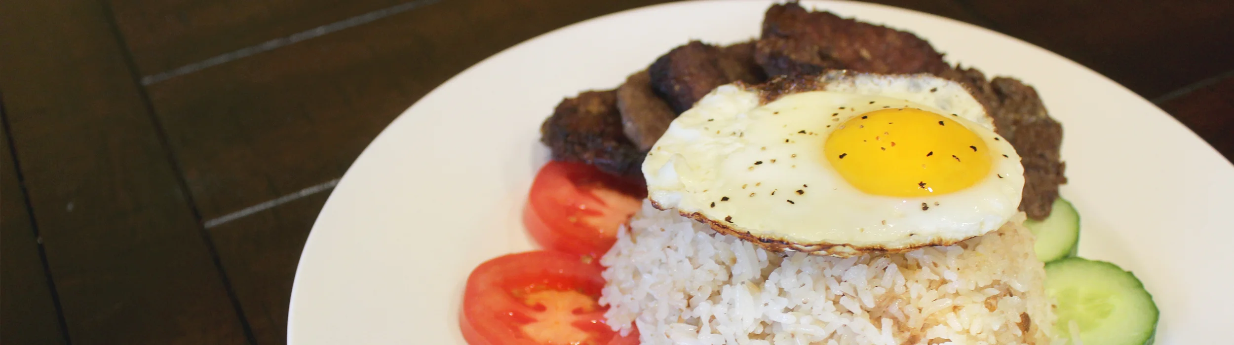 _Brunch2.jpg