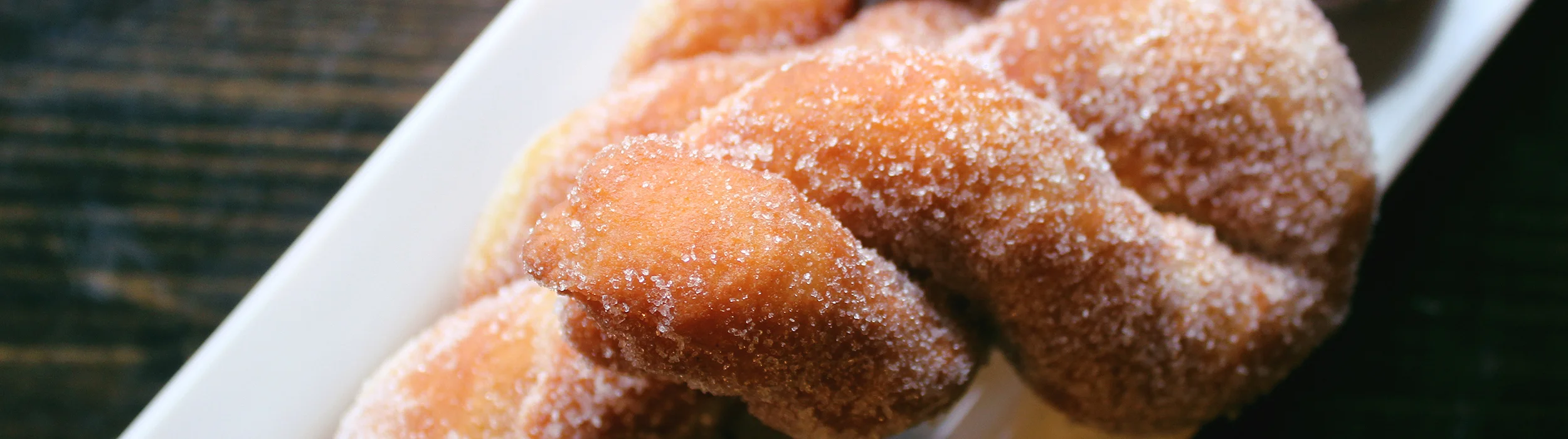 _BrunchDessert.jpg