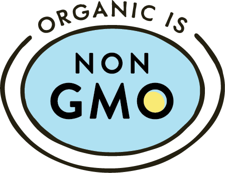 MOSA_NonGMO_CMYK-1.png