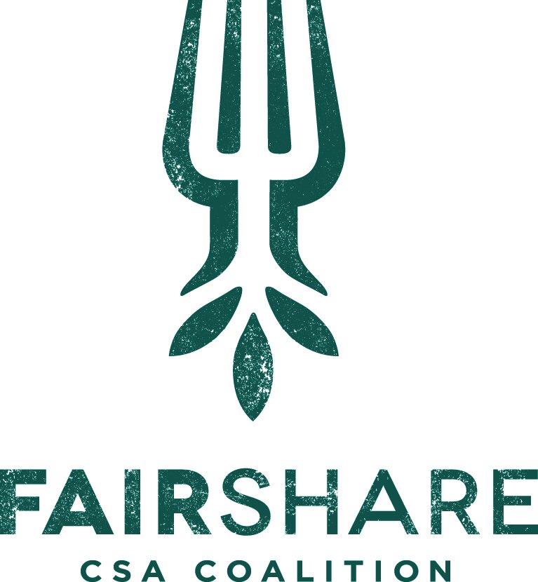 FairShare Member