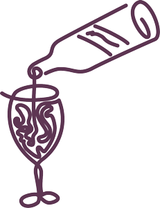 tlc_illust_bottlepour-purp-300h.png
