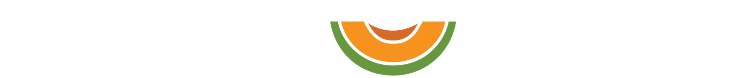 ZM_Lockup_WhiteTextFullColor_SmallScale.png