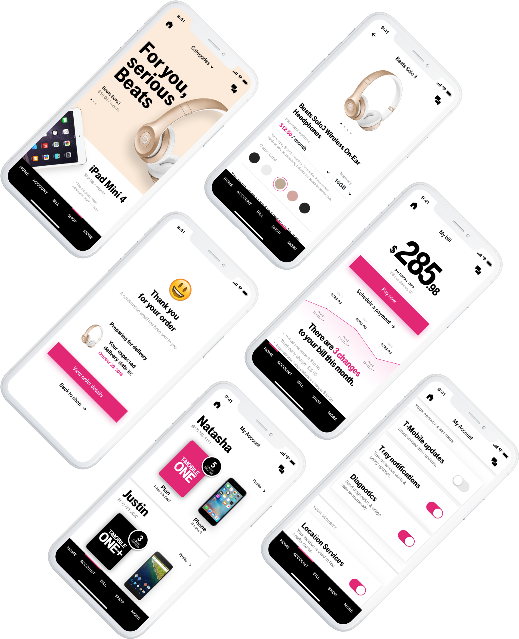 GLUE Visual Design Exploration.png