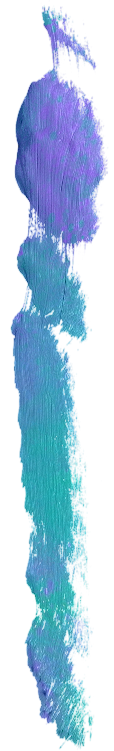 Paint-Stroke_vertical.png