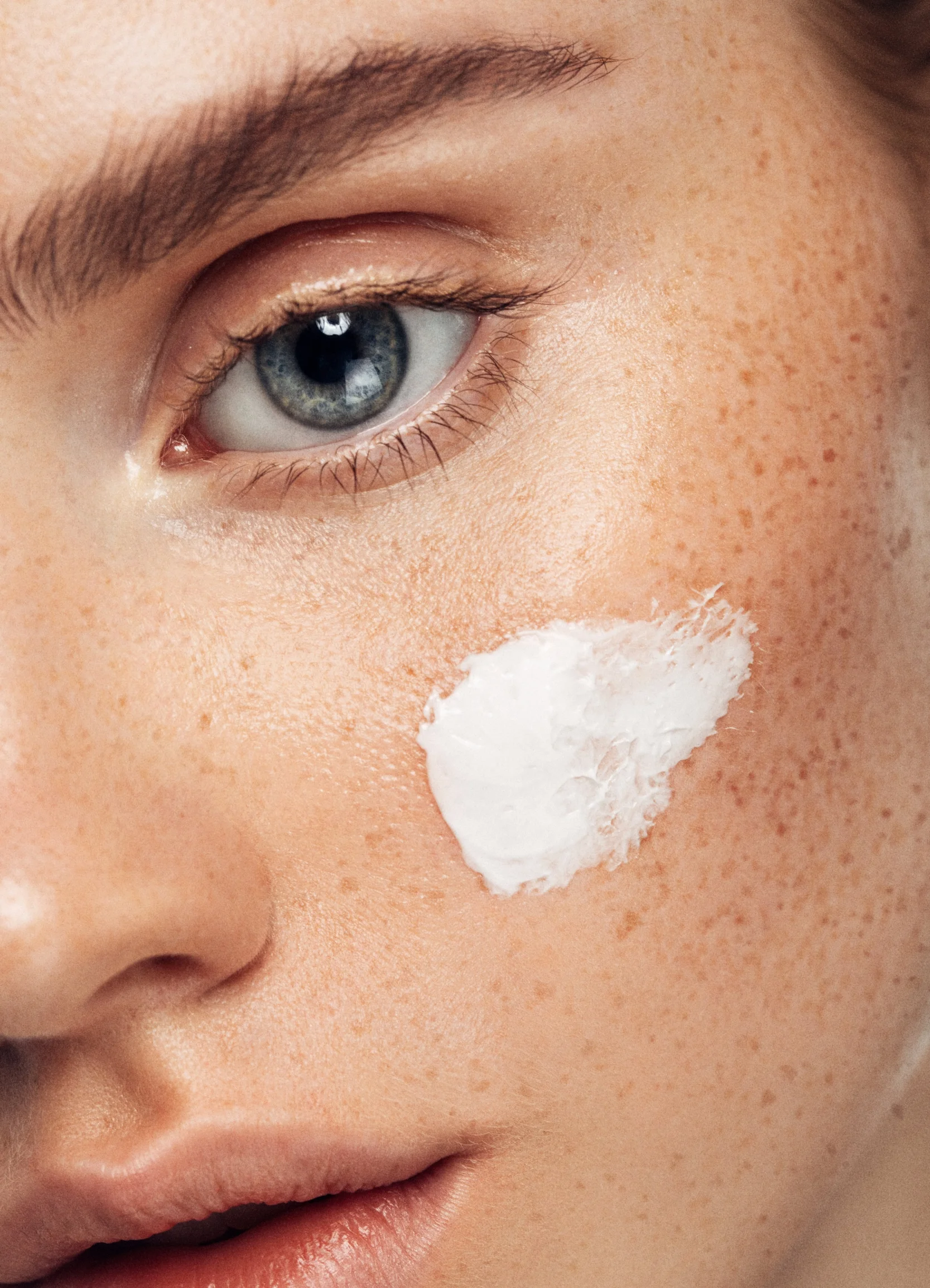 iStock-874603452.jpg