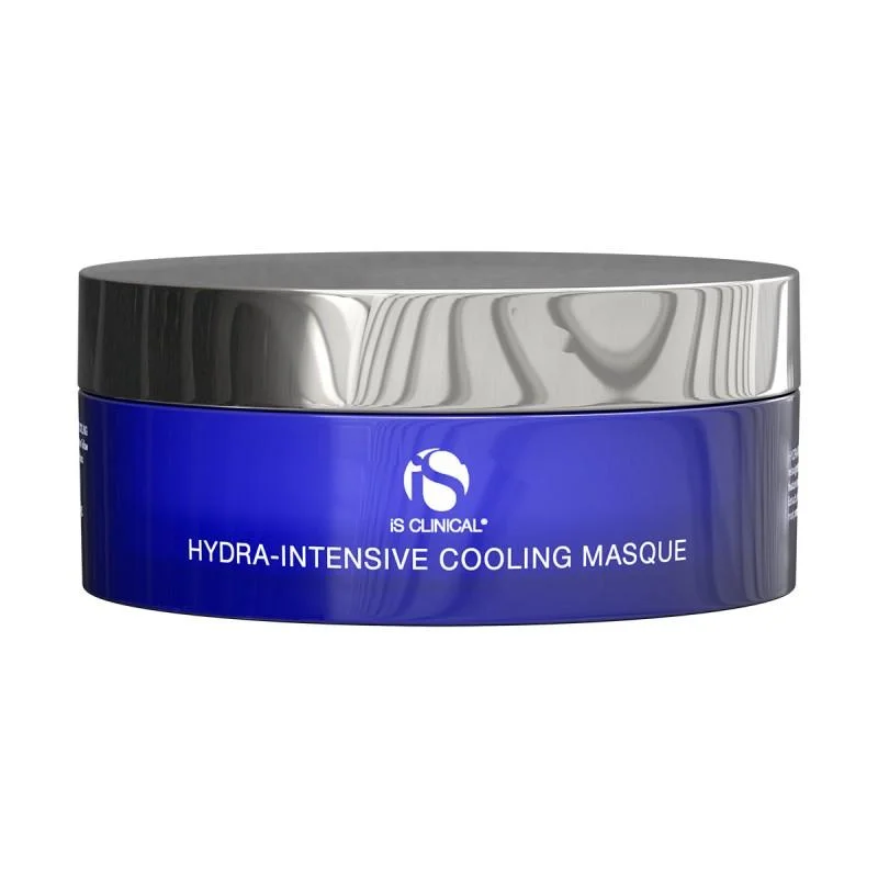 is-clinical-hydra-intensive-cooling-masque_1024x1024.jpg