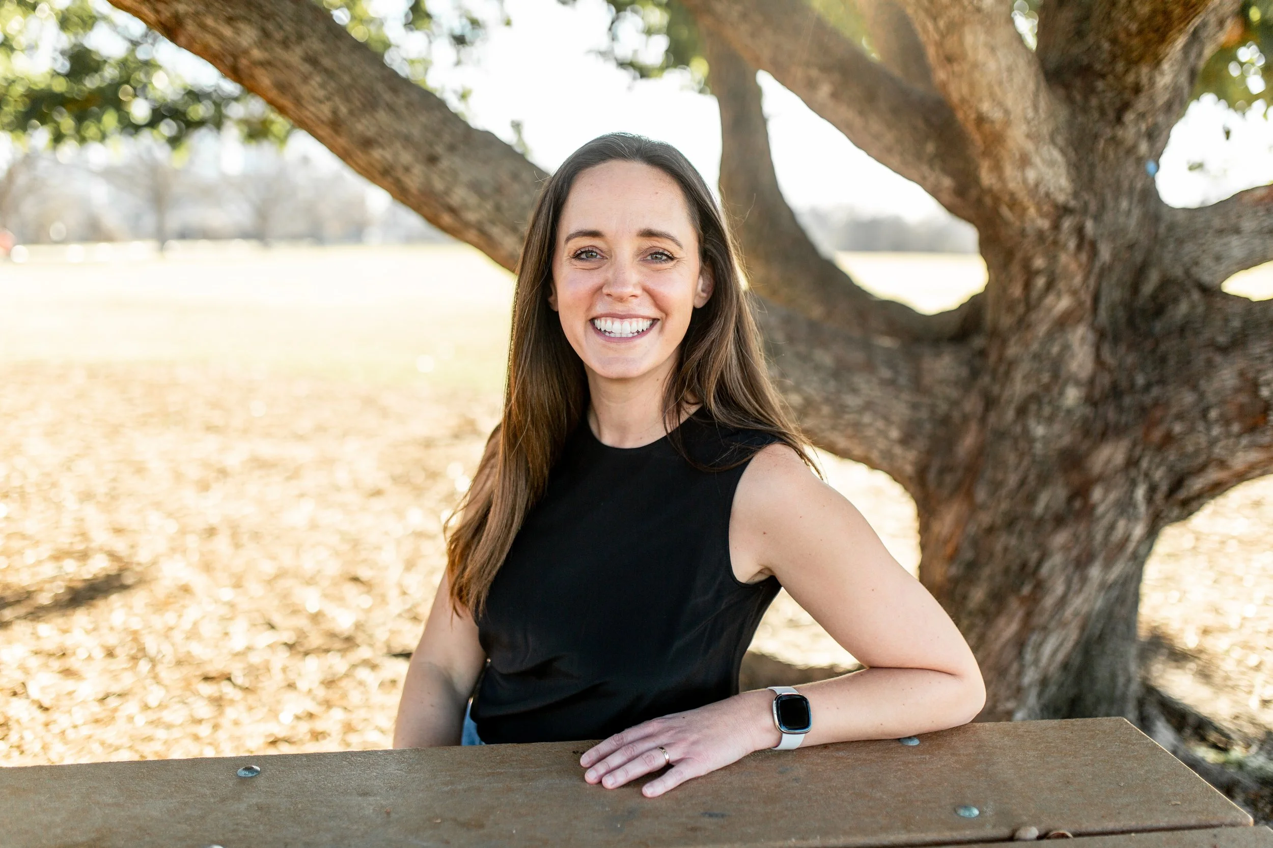 About Katy — Counseling with Katy