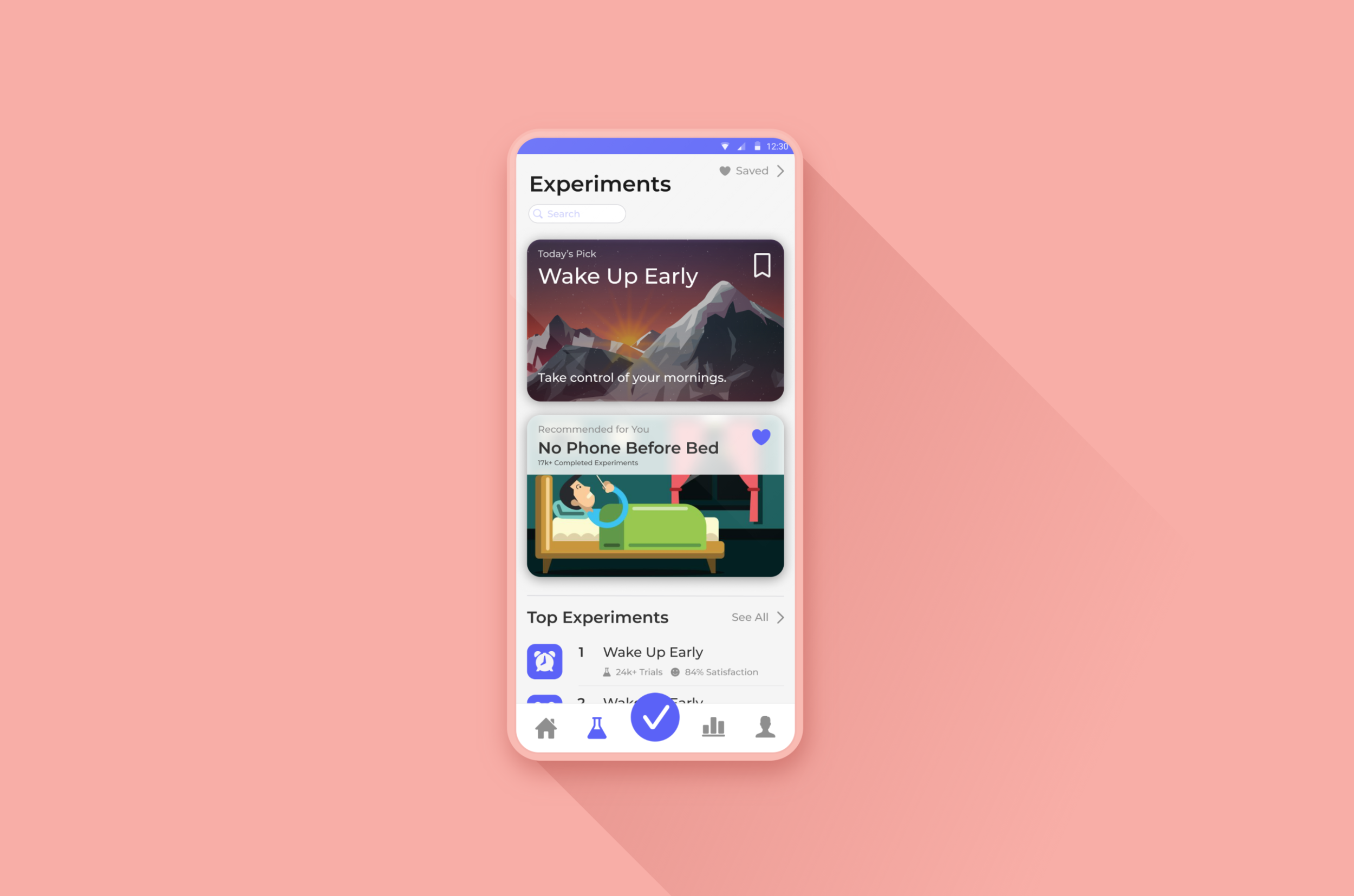 Screen Shot 2018-10-02 at 5.15.05 PM.png