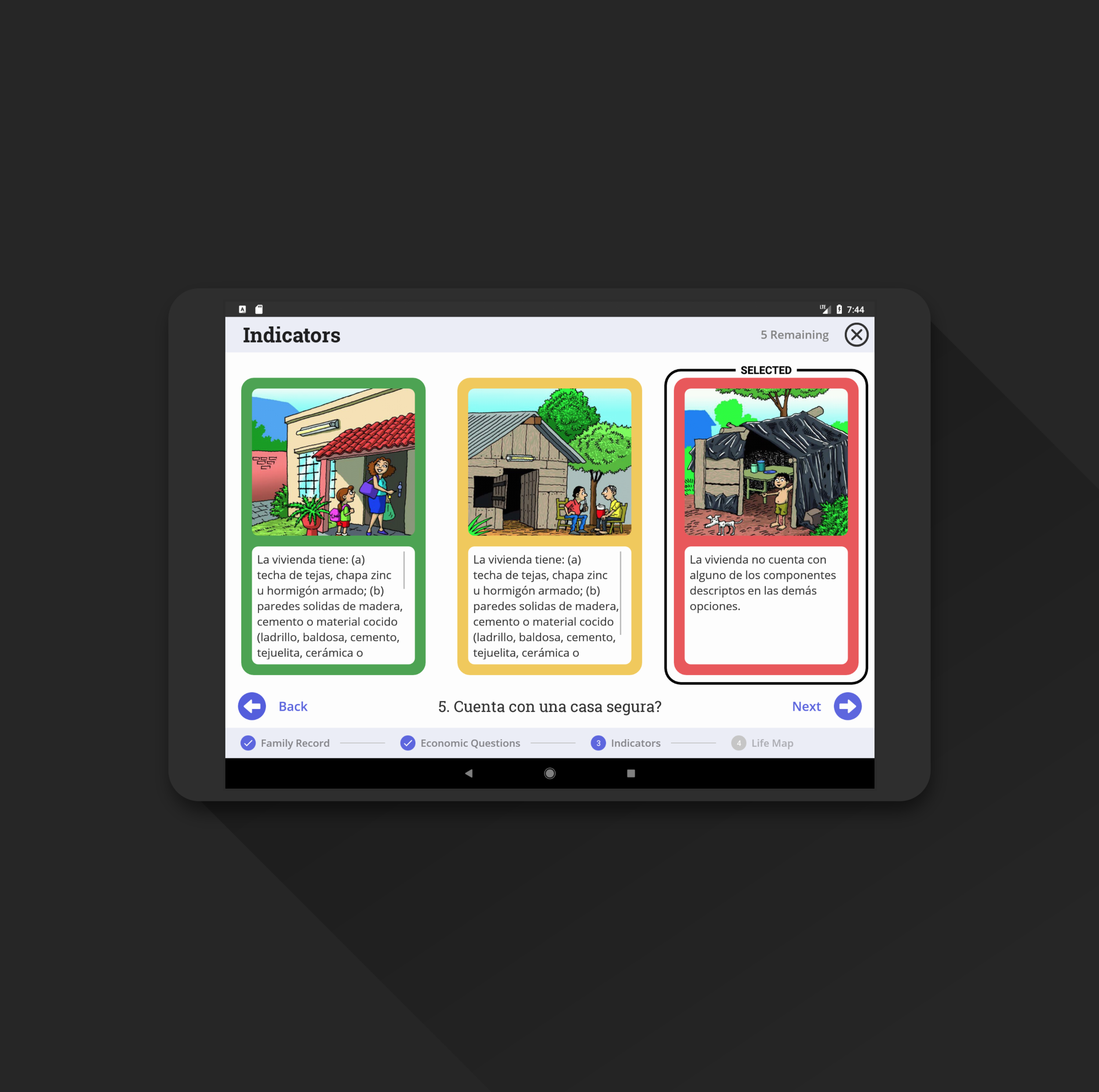 Screen Shot 2018-10-02 at 5.48.30 PM.png