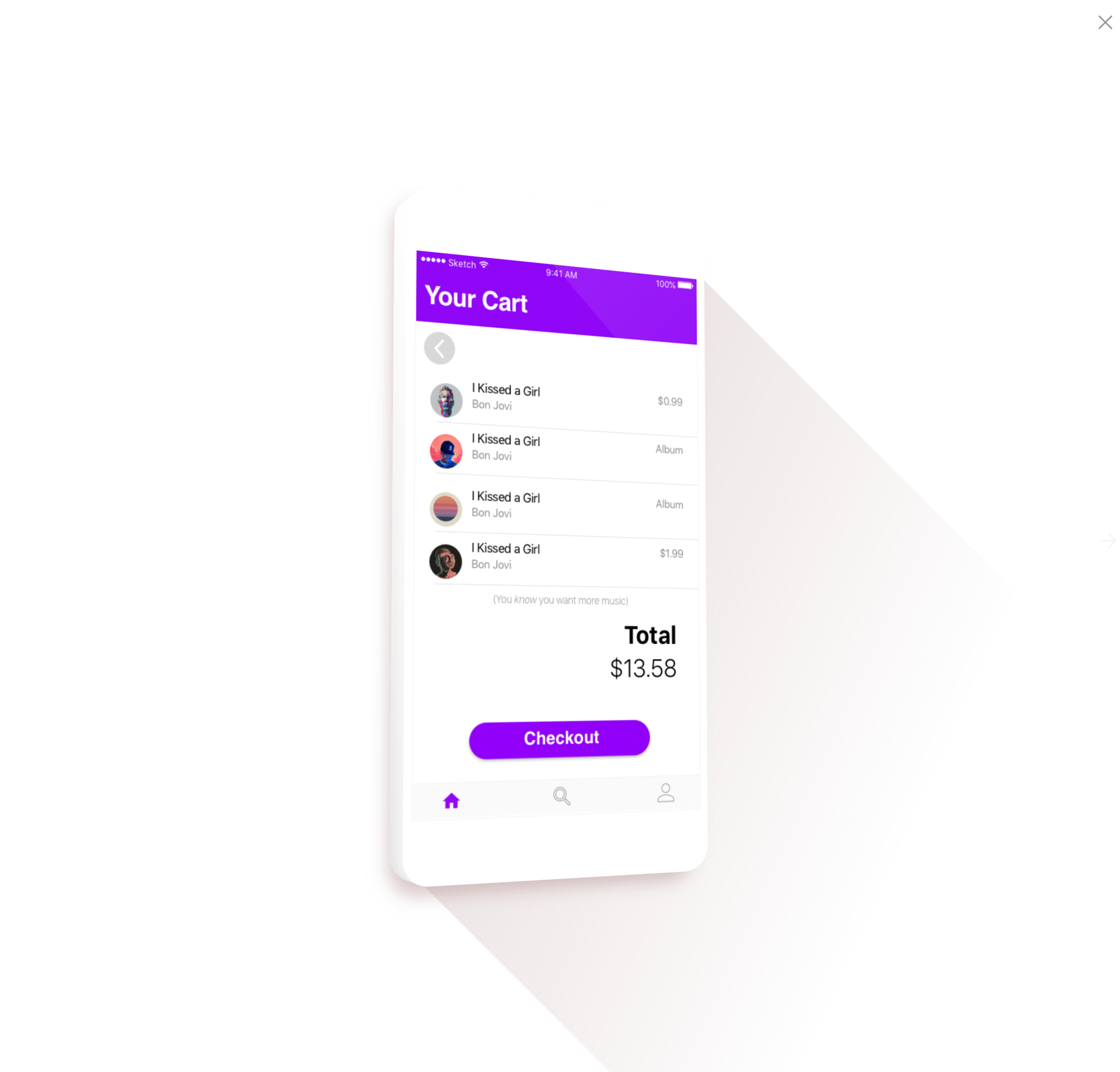 Screen Shot 2018-10-02 at 6.22.18 PM.png