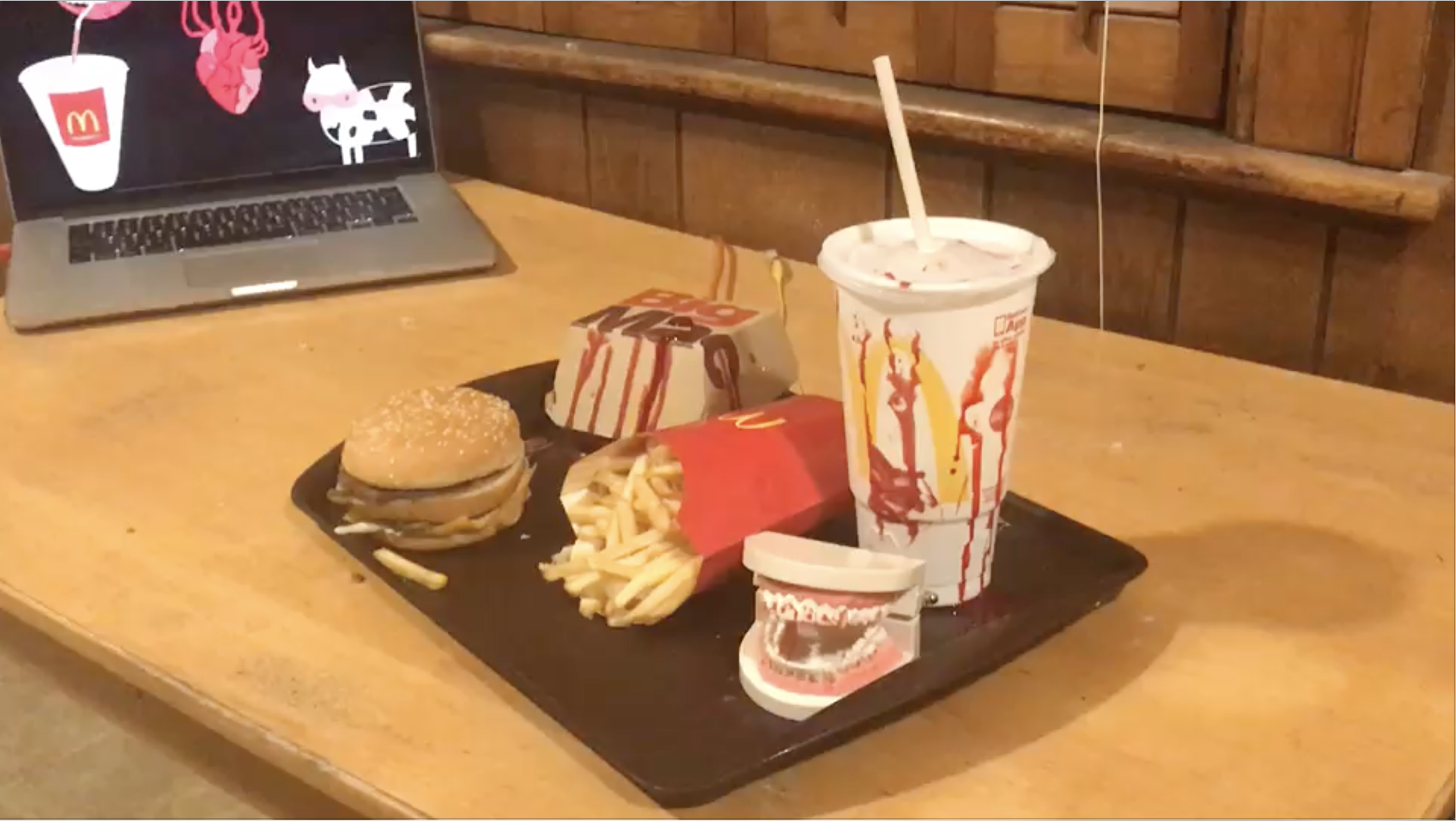 Screen Shot 2018-10-08 at 11.28.37 AM.png