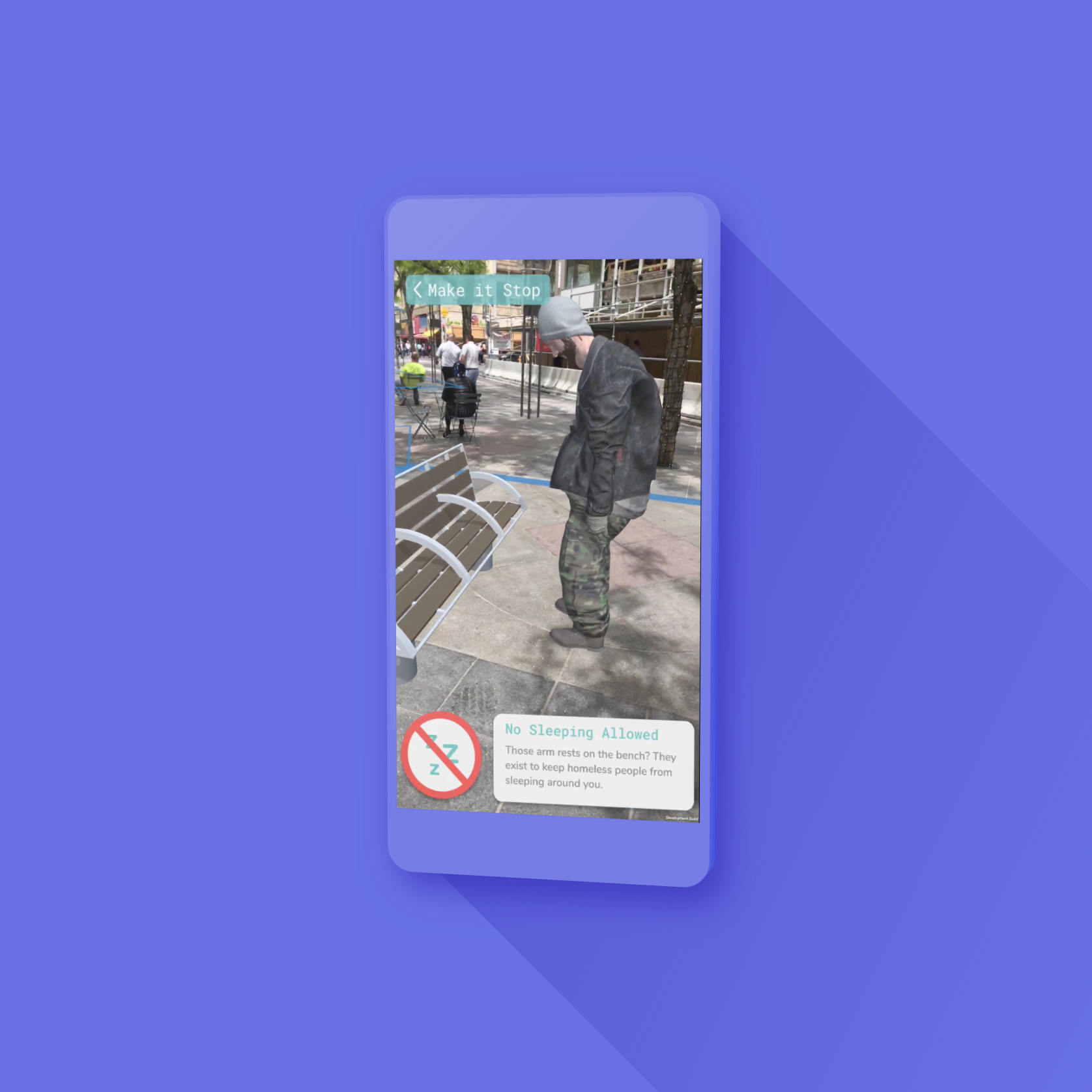 Screen Shot 2018-11-03 at 6.19.25 PM.png