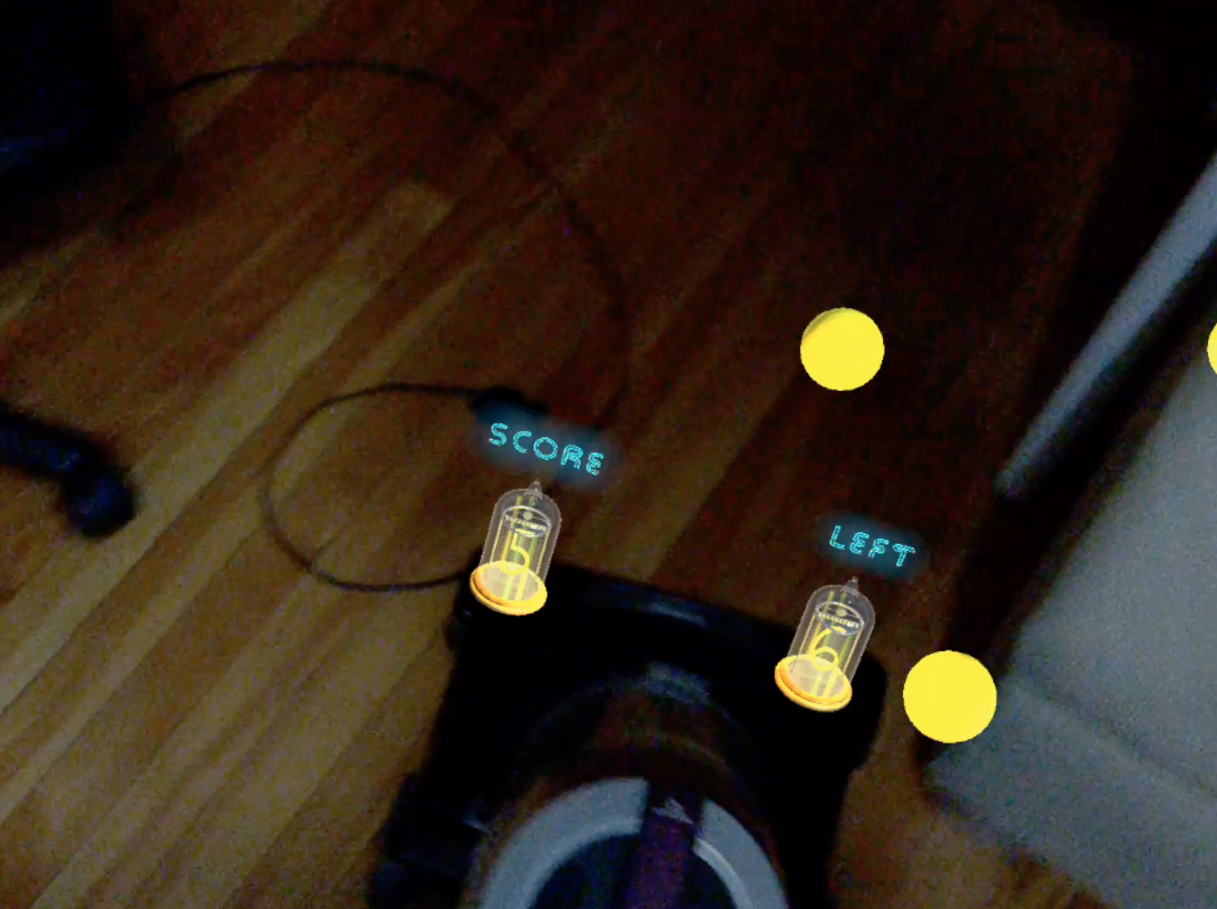 Screen Shot 2018-11-06 at 7.12.24 PM.png