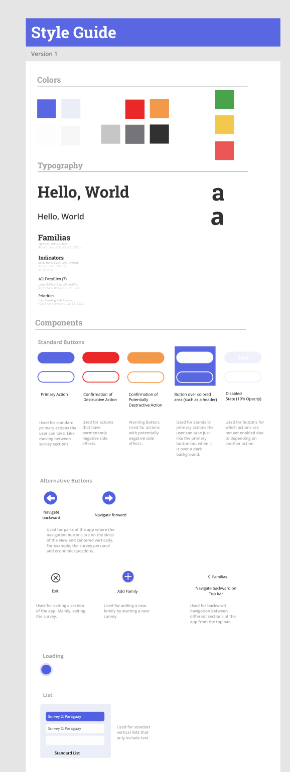 Screen Shot 2018-06-18 at 11.33.40 PM.png