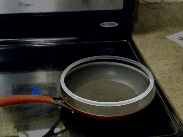 ezgif-1-ed216cdffce8.gif