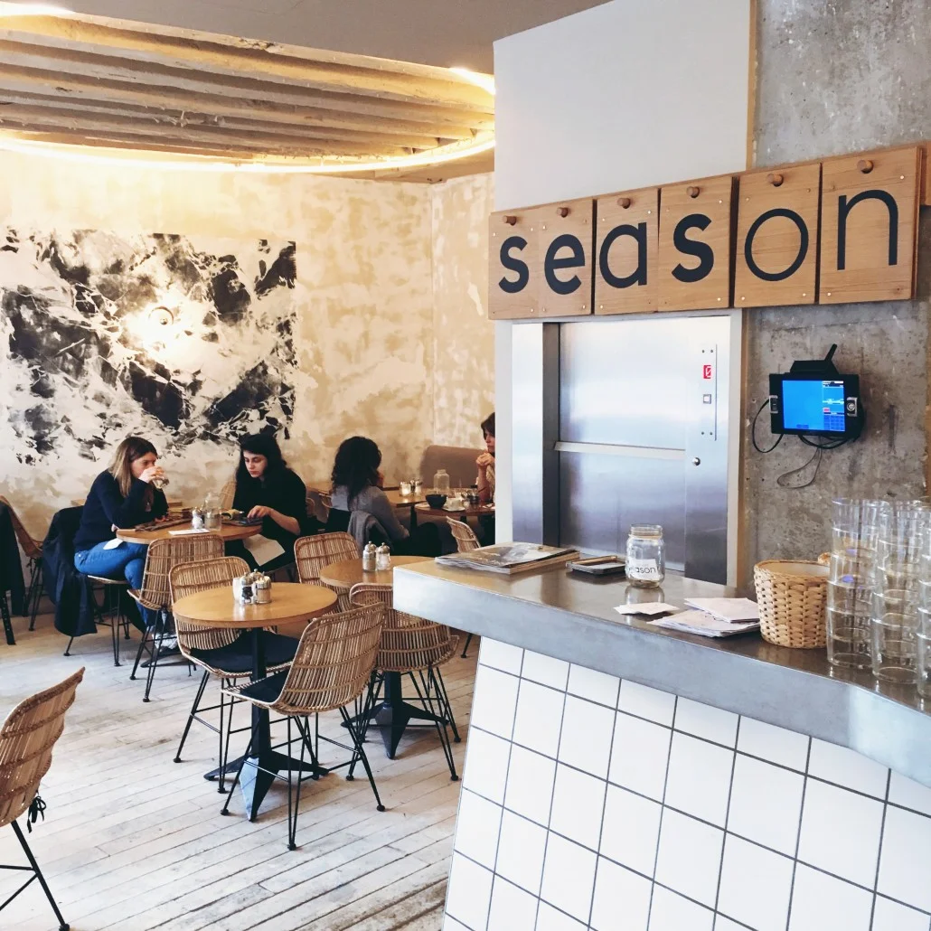 Hotspot-Season-Paris3-1030x1030.jpg