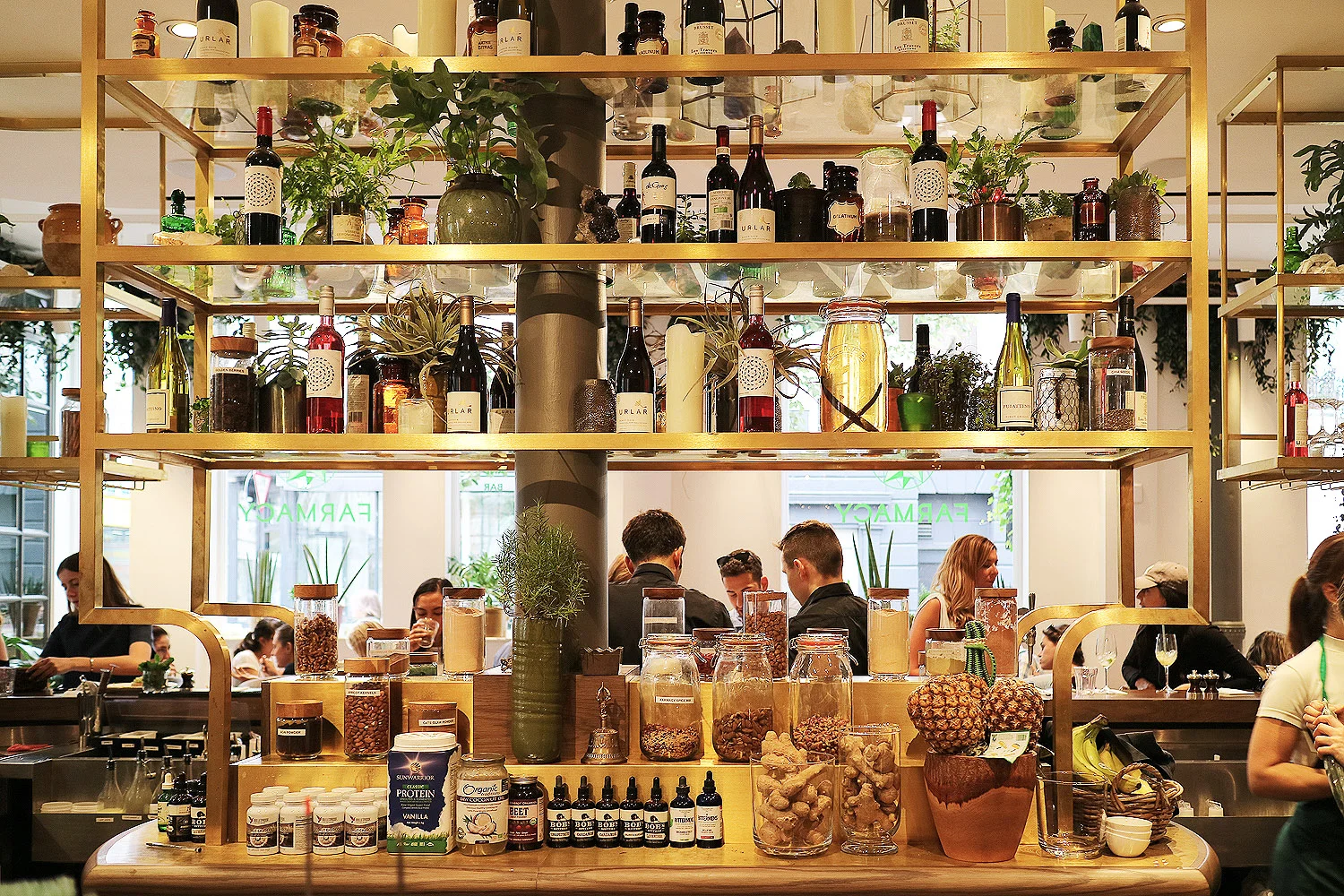 Farmacy-10.jpg