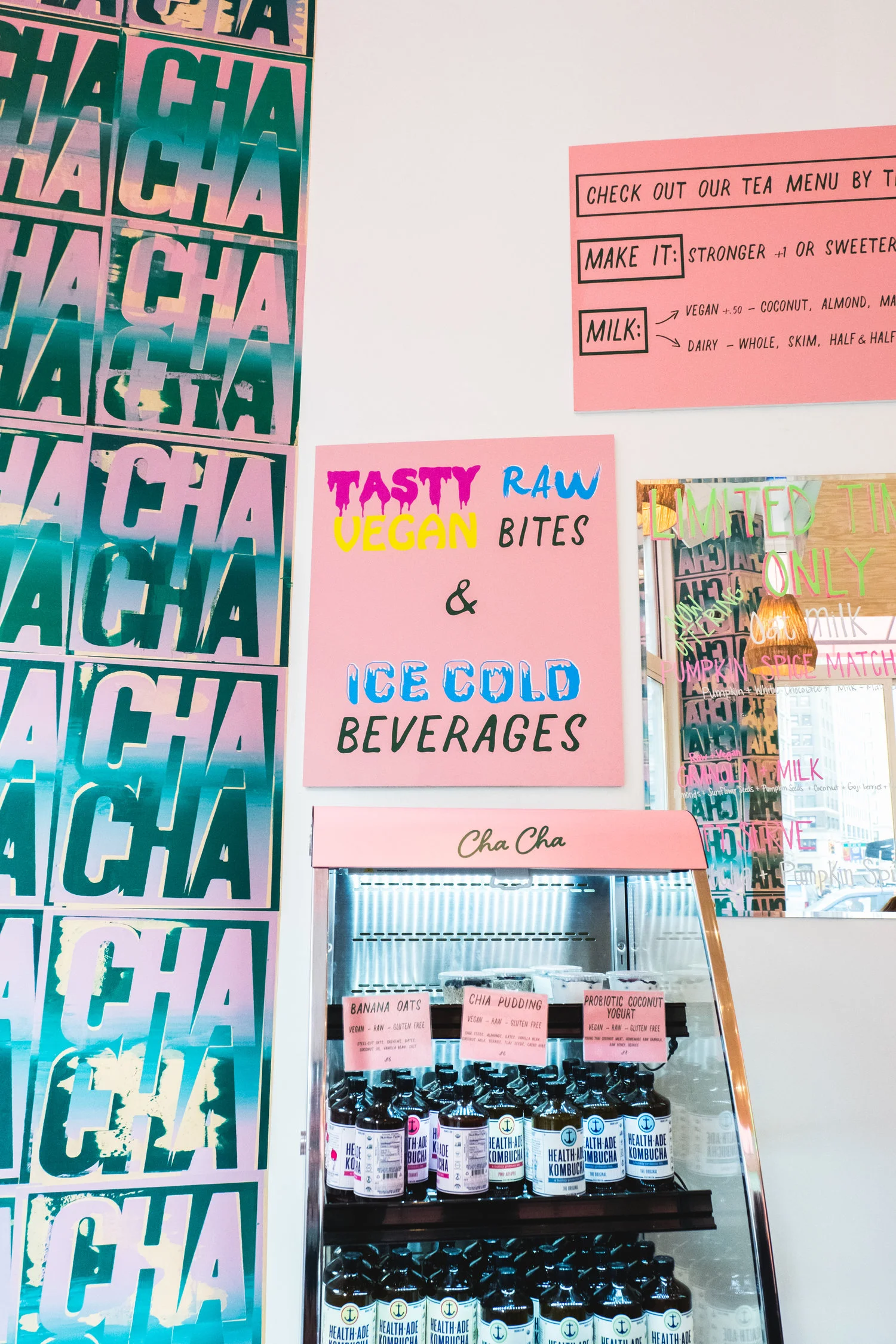 Cha+Cha+Matcha+for+Passerbuys13.jpg